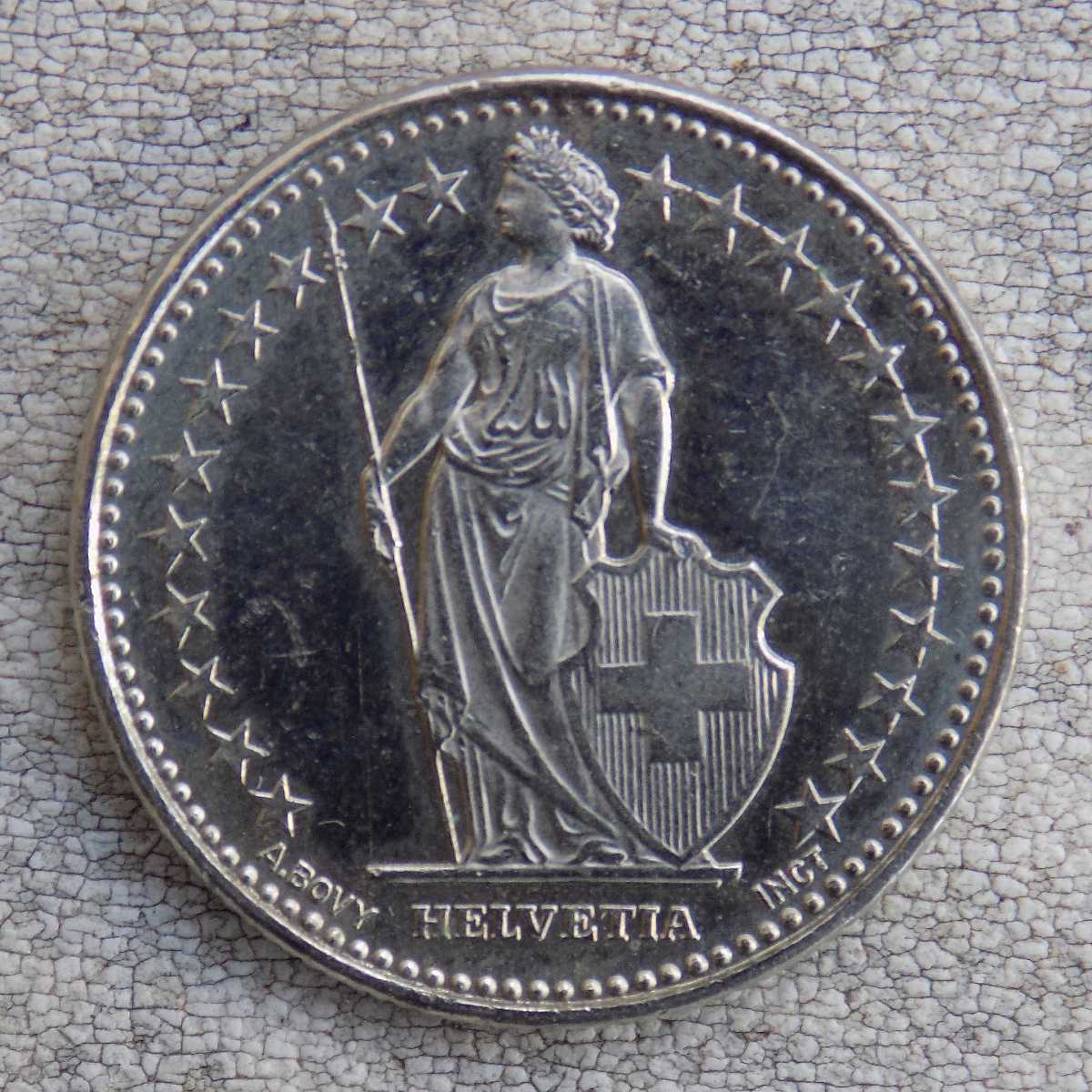 Coinstar-Finds!-Including-Bank-Counters-And-Other-Machines