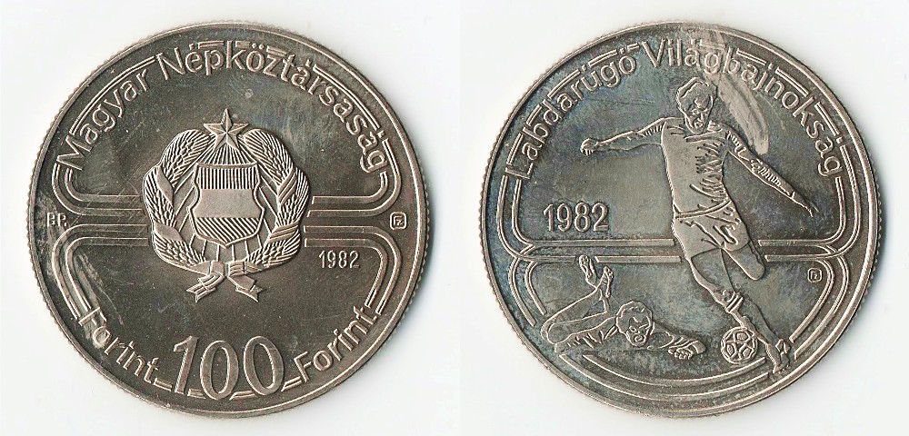 Around-The-World-With-Coins---A-Coin-Geography-Game