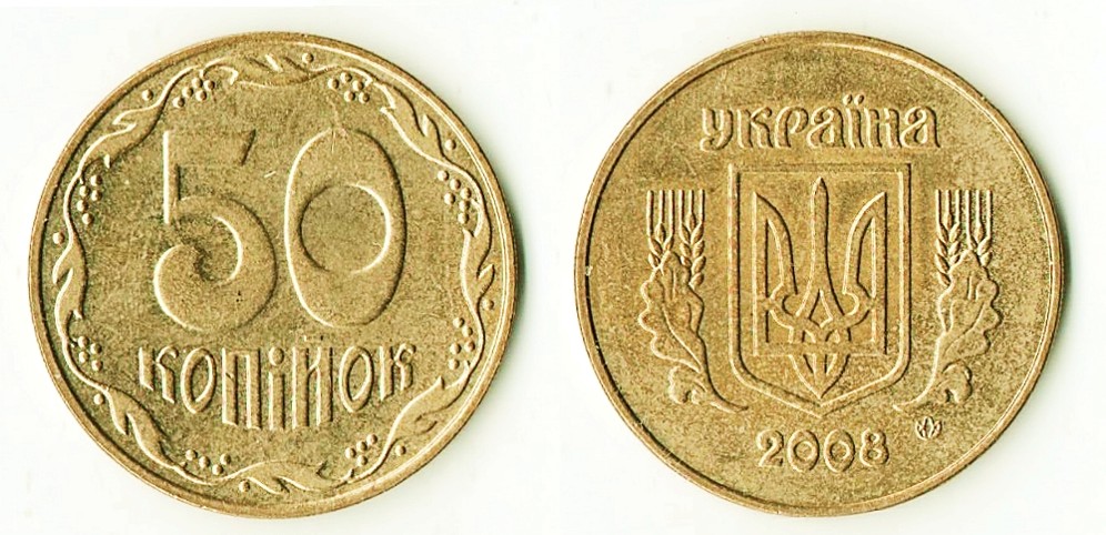 Around-The-World-With-Coins---A-Coin-Geography-Game
