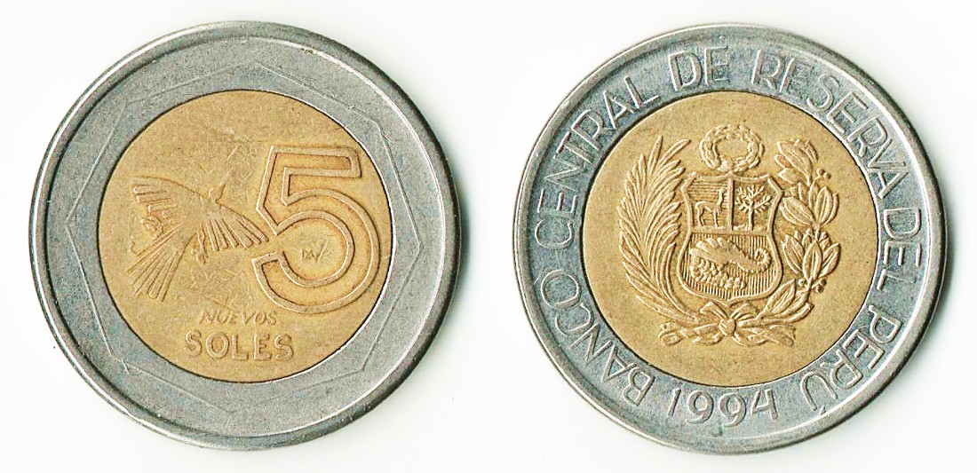 Around-The-World-With-Coins---A-Coin-Geography-Game