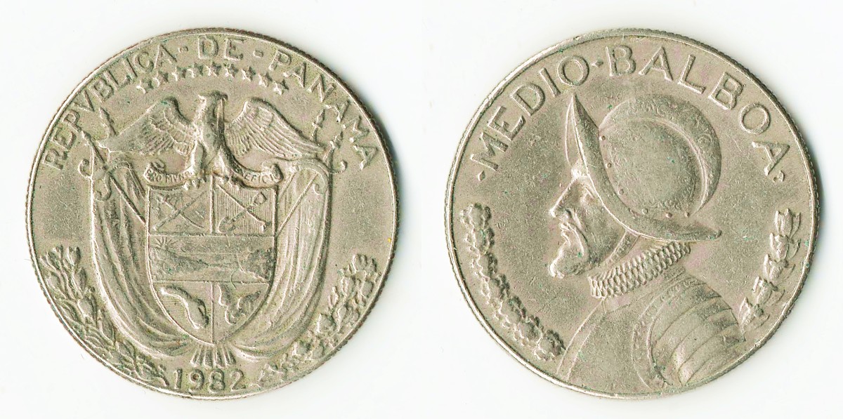 Around-The-World-With-Coins---A-Coin-Geography-Game