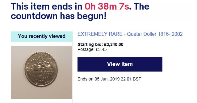 Fun-Thread---Worst-Coins-On-Ebay,-Etsy,-Craigslist,-And-Other-Buying-Sites!
