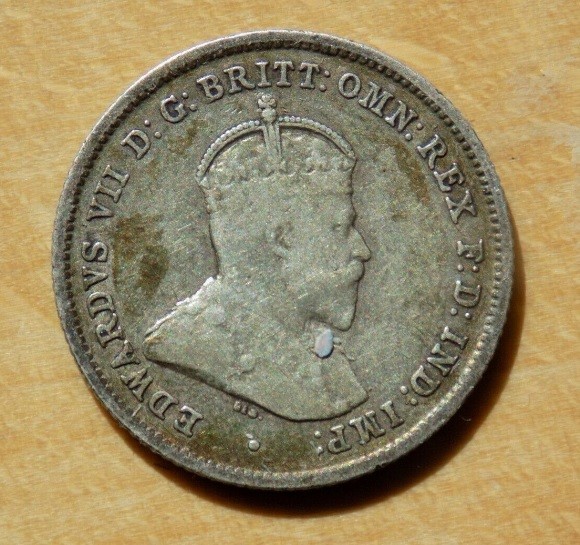 Around-The-World-With-Coins---A-Coin-Geography-Game