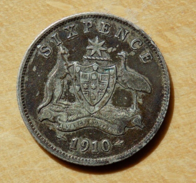 Around-The-World-With-Coins---A-Coin-Geography-Game