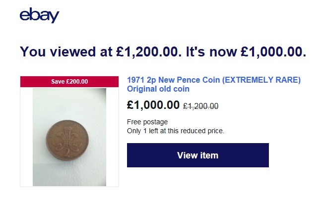 Fun-Thread---Worst-Coins-On-Ebay,-Etsy,-Craigslist,-And-Other-Buying-Sites!