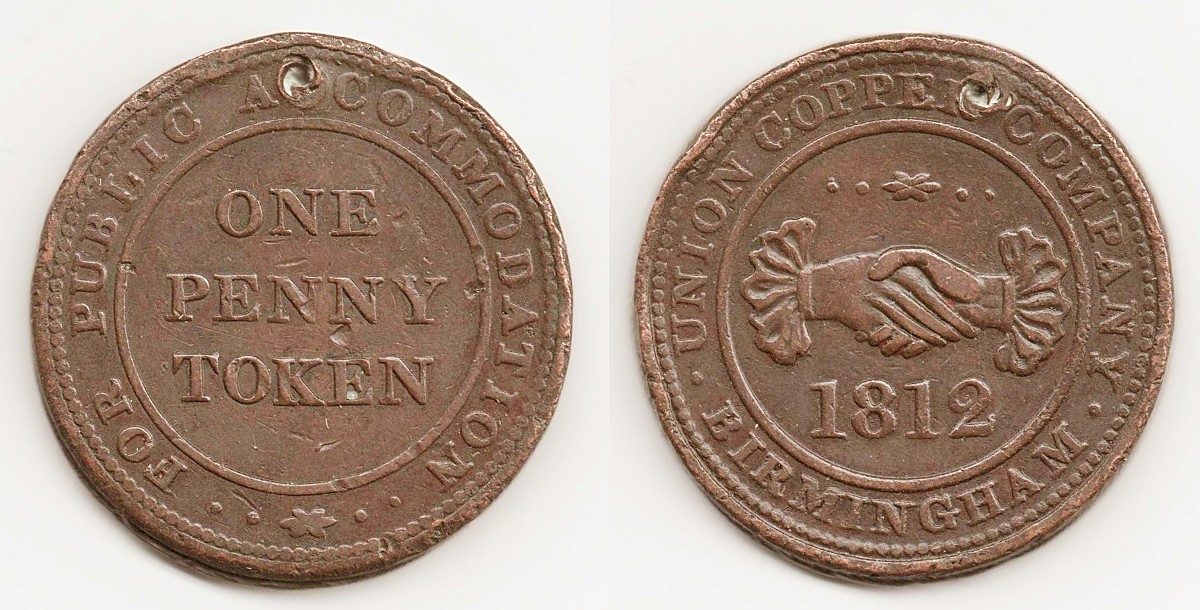 A-Continuing-Thread-~-Post-Your-Tokens,-Medals,-Exonumia-Acquisitions