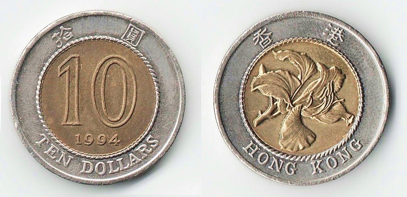 Around-The-World-With-Coins---A-Coin-Geography-Game