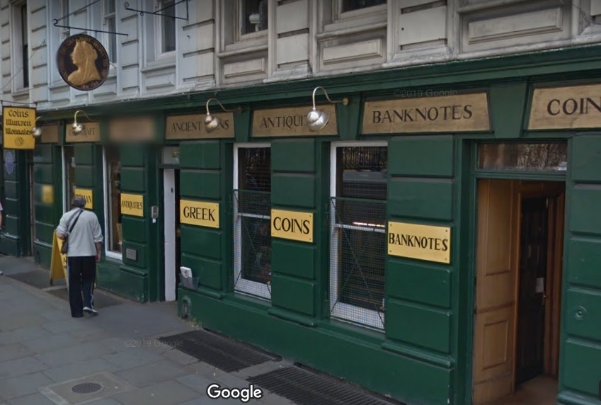 Coin-Shopping-Around-The-World