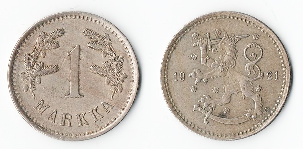 Around-The-World-With-Coins---A-Coin-Geography-Game