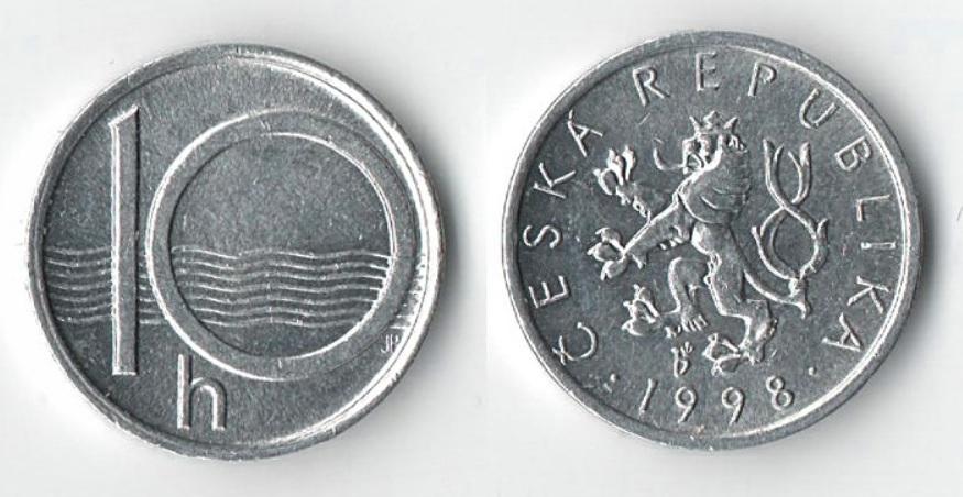 Around-The-World-With-Coins---A-Coin-Geography-Game