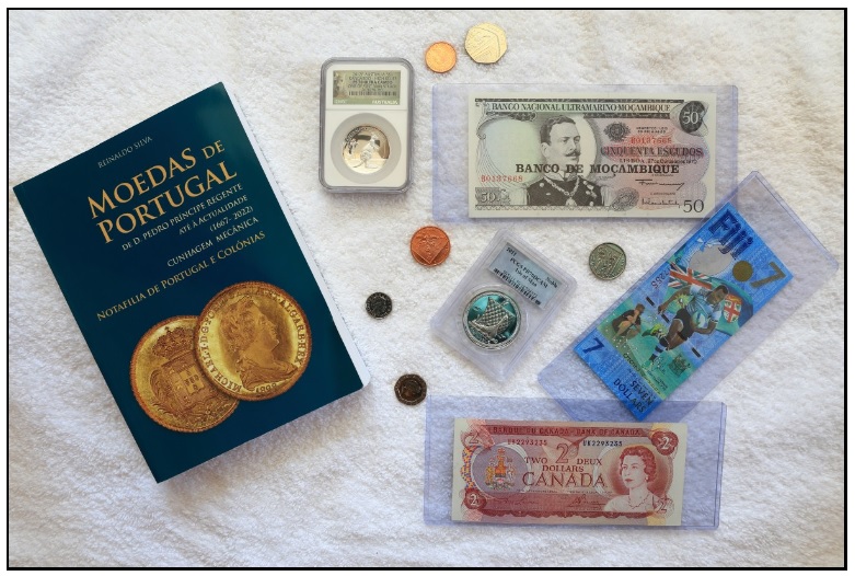 Numisrob's-Summer-Competition---Time-For-You-To-Vote!