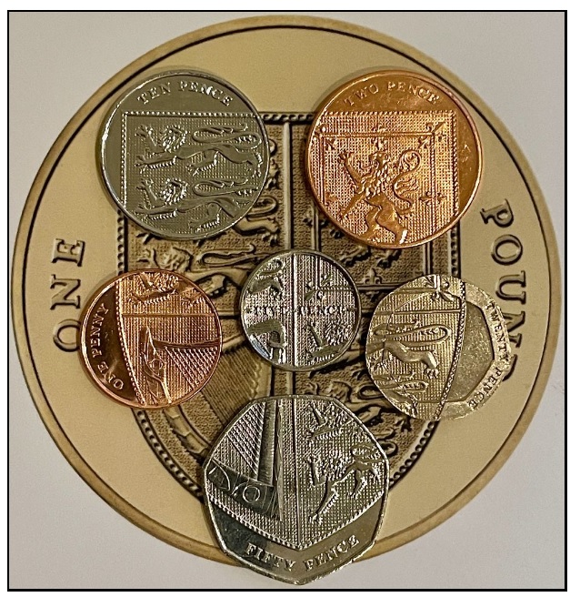 Numisrob's-Summer-Competition---Time-For-You-To-Vote!