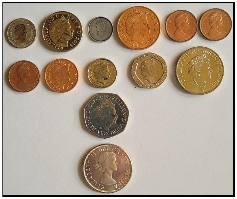 Numisrob's-Summer-Competition---Time-For-You-To-Vote!