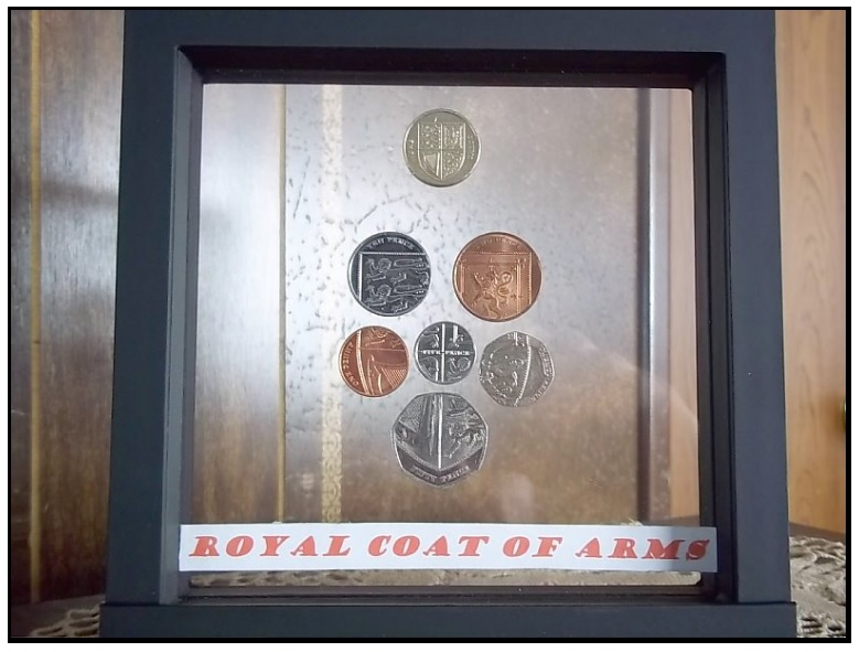 Numisrob's-Summer-Competition---Time-For-You-To-Vote!