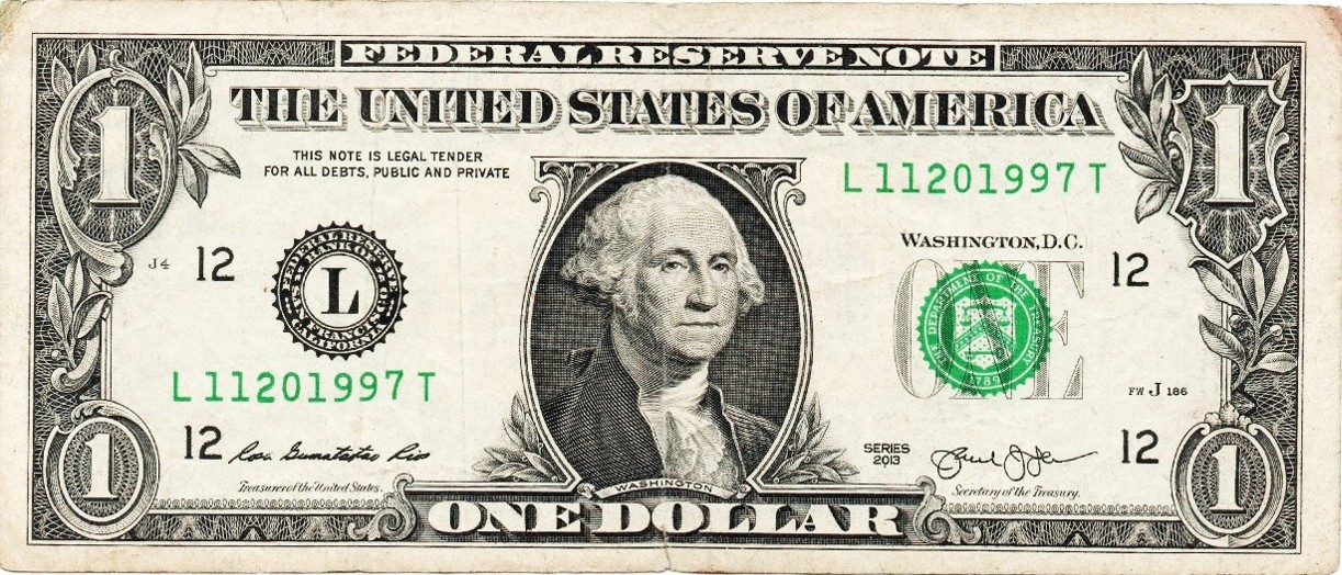 My-Special-Birthday-Note