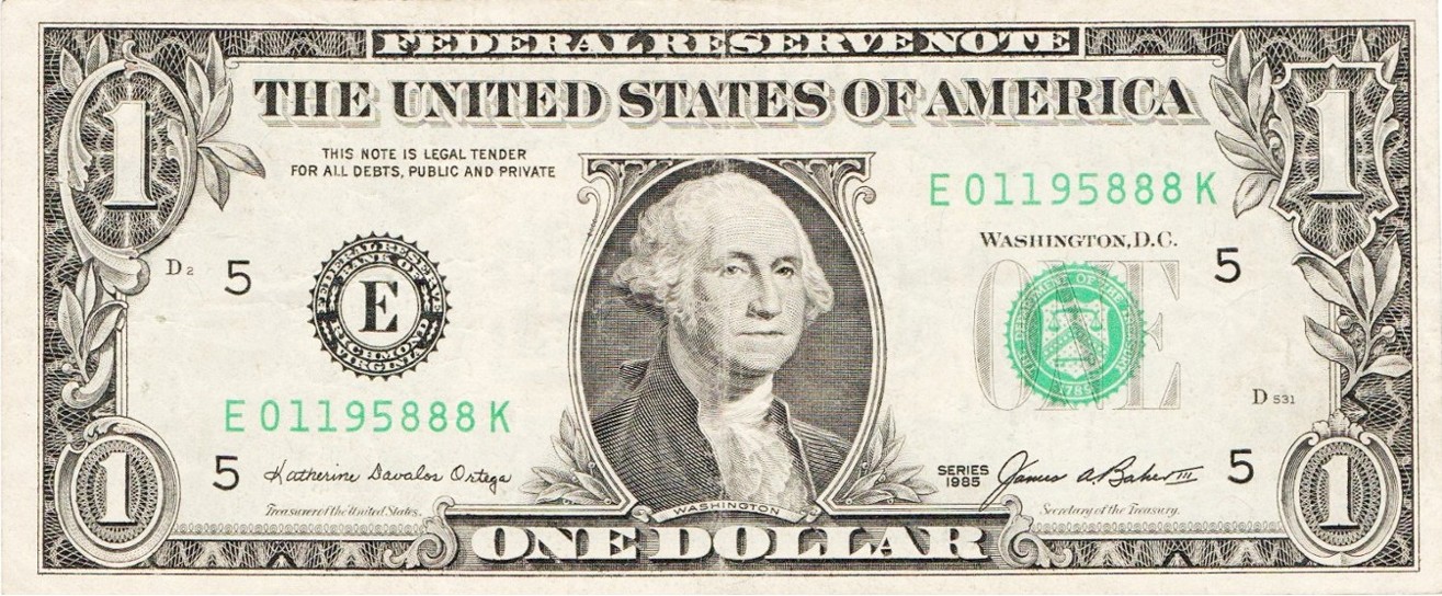 Old-Bills-Found-In-Circulation!-Post-Yours!