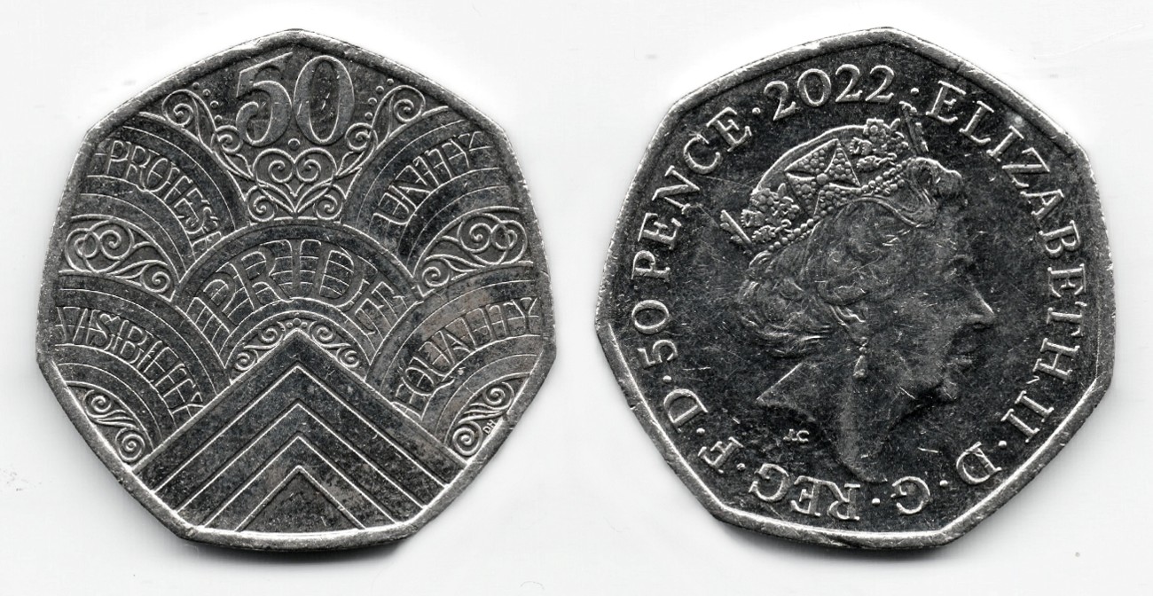 UK-50-Pence-Commemorative-Hunting