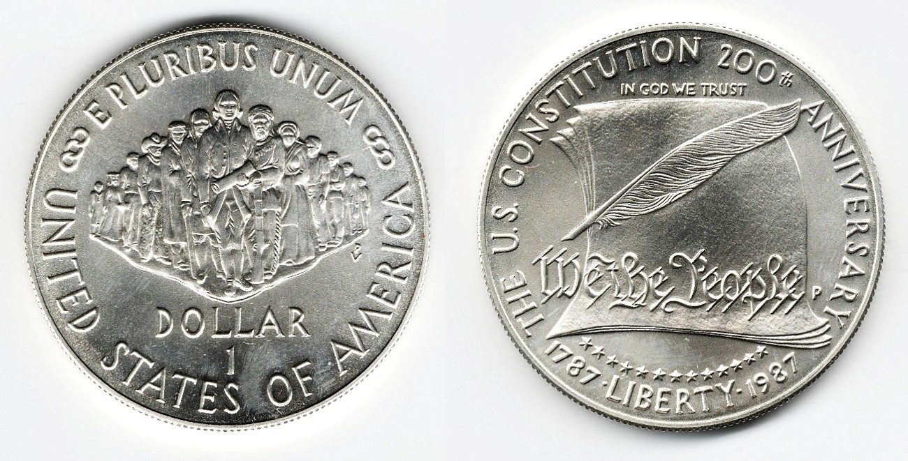All-Members,-Post-Your-Most-Recent-US-Coin-Purchases!
