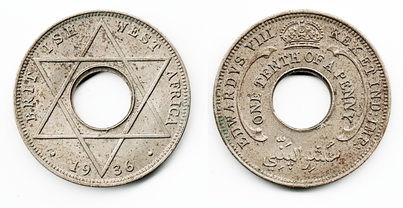 Post-Your-Edward-VIII-Coins-Actual-Circulation-Coins-Only