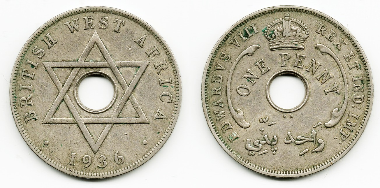 Post-Your-Edward-VIII-Coins-Actual-Circulation-Coins-Only