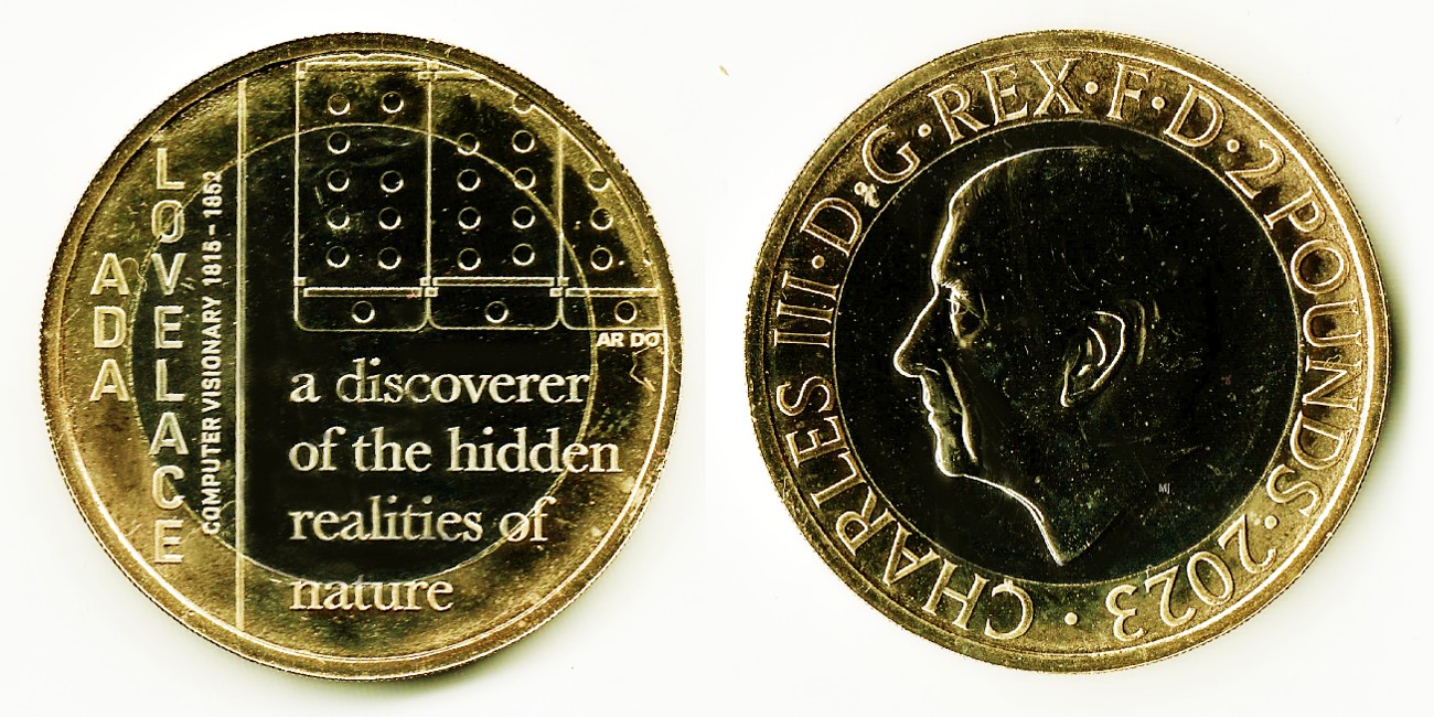 Post-Your-United-Kingdom-Great-Britain-Coin-Acquisitions.