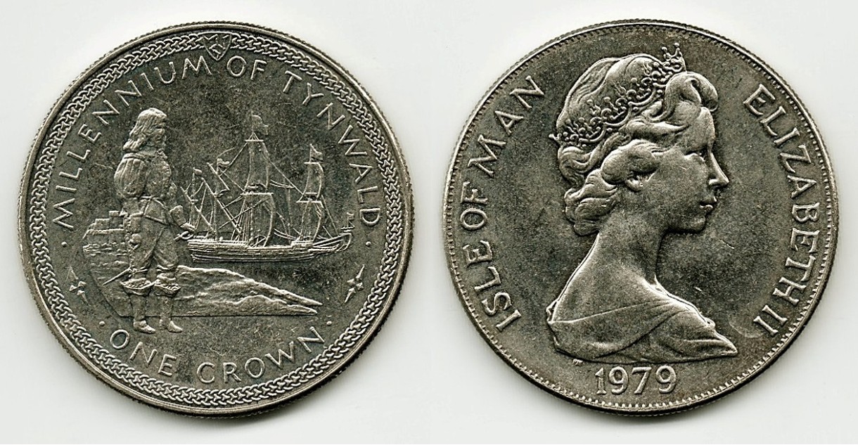 Post-Your-Coins-Depicting-Sailing-Ships