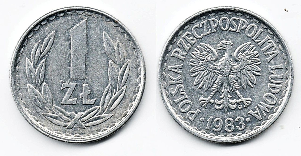 Post-Your-Aluminium-&-Zinc-Coins