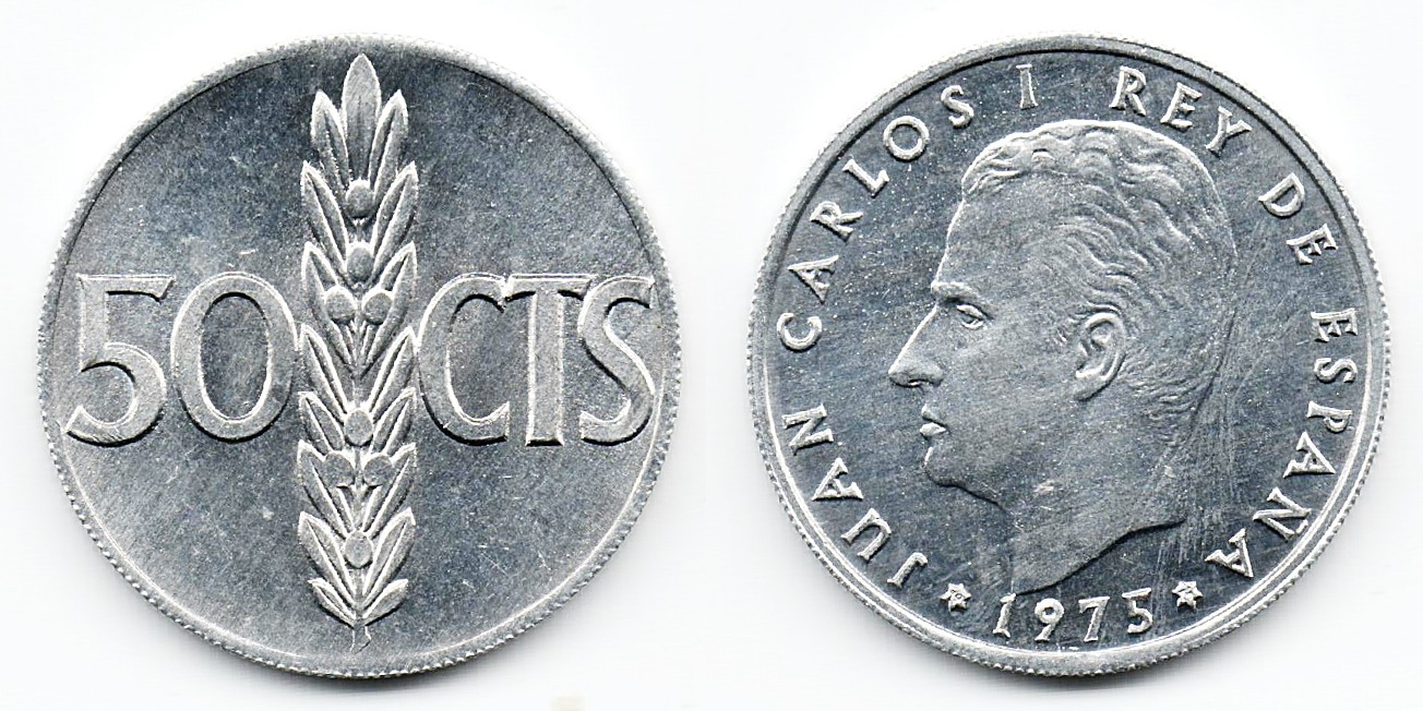 Post-Your-'One-Year-Only'-Coins-Not-Commemoratives!