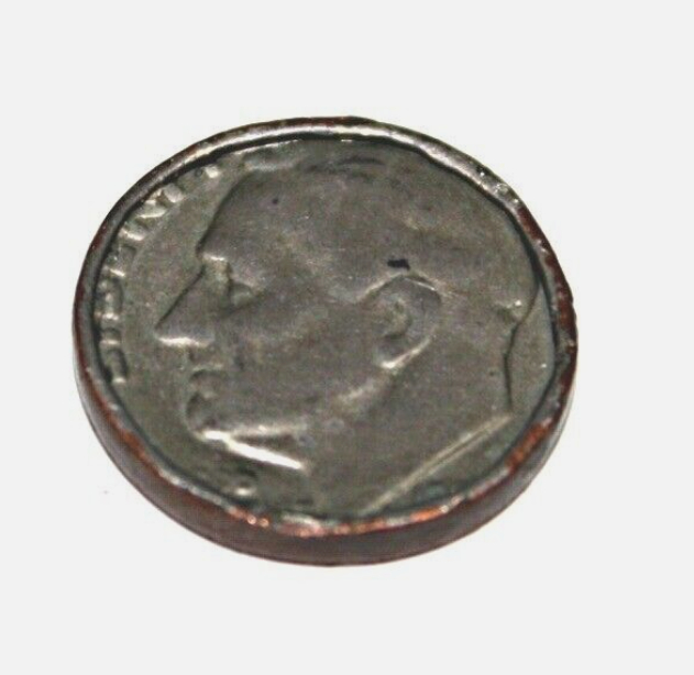 Fun-Thread---Worst-Coins-On-Ebay,-Etsy,-Craigslist,-And-Other-Buying-Sites!