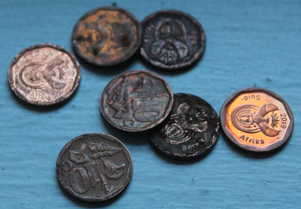 Post-Your-Stories-&-Pix-Of-Found-Money