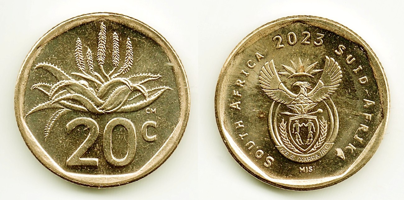 Post-Your-Coin-Or-Medal-With-Flora