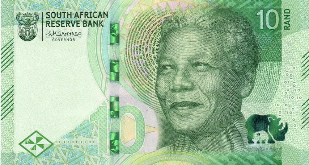 Latest-Banknotes-Acquisition.-List-Them-Here.