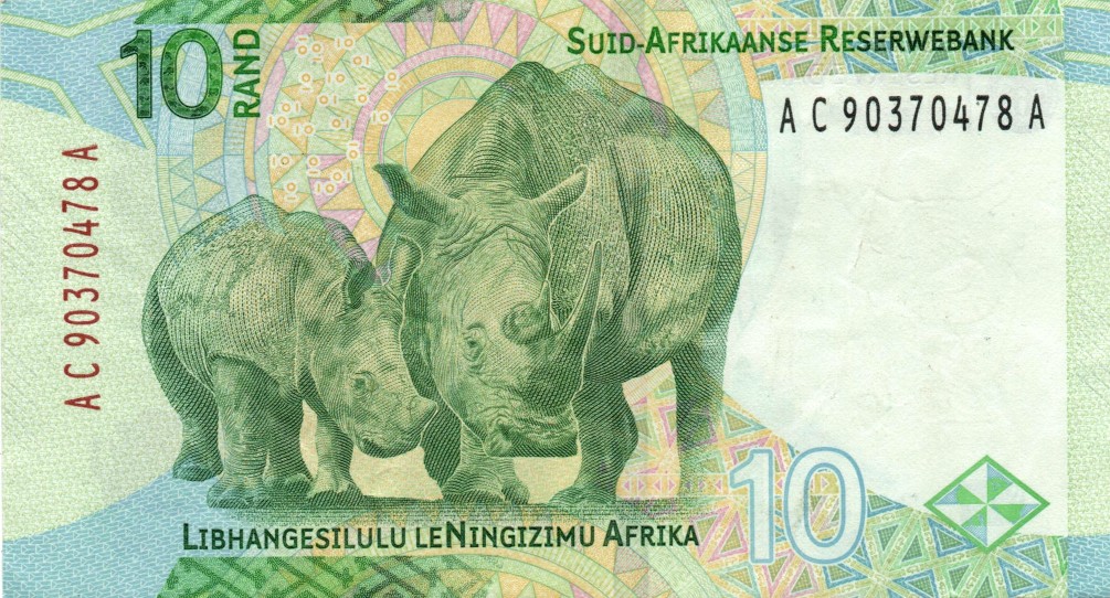 Latest-Banknotes-Acquisition.-List-Them-Here.