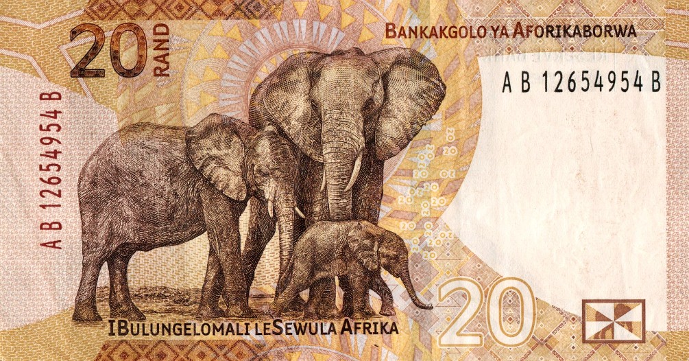 Latest-Banknotes-Acquisition.-List-Them-Here.