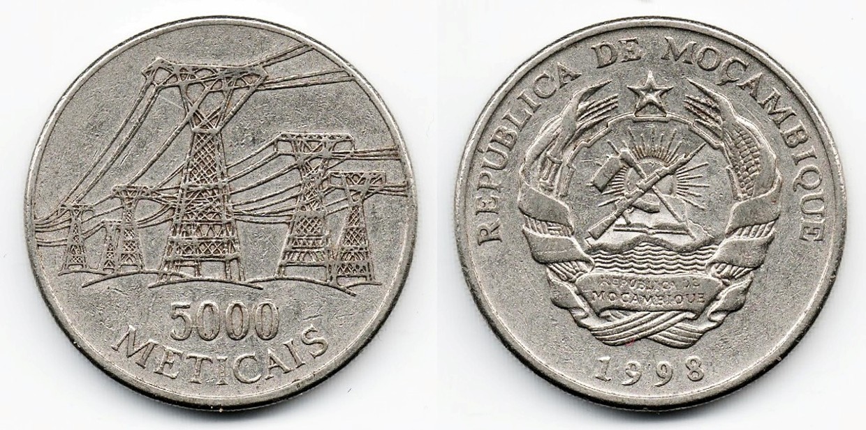 Post-Your-Coins-Or-Medals-With-Industrial-Imagery