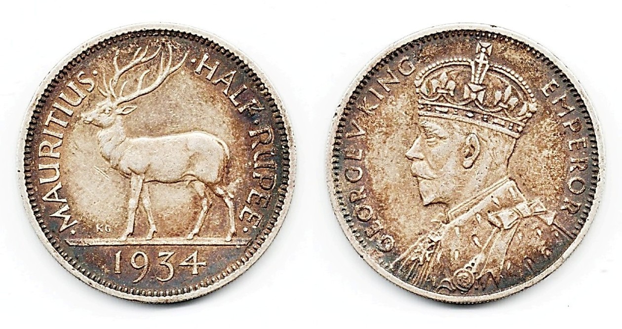 Post-Your-'One-Year-Only'-Coins-Not-Commemoratives!