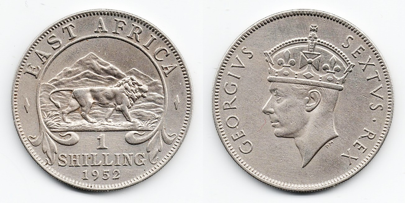 Post-Your-Lion-Coins!