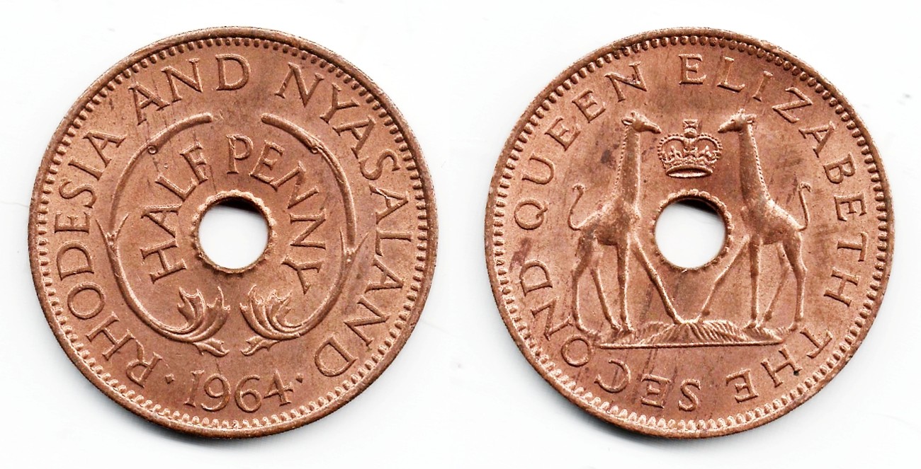 Post-Your-Funny-Coins-That-Make-You-Laugh