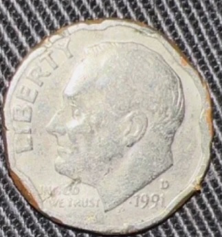 Fun-Thread---Worst-Coins-On-Ebay,-Etsy,-Craigslist,-And-Other-Buying-Sites!