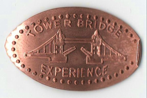 Post-Your-Coins-And-Medals-With-Bridges