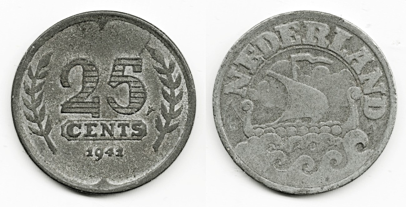 Post-Your-Coins-Depicting-Sailing-Ships