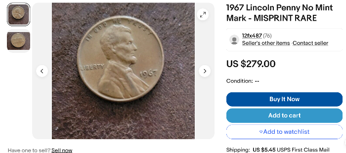 Fun-Thread---Worst-Coins-On-Ebay,-Etsy,-Craigslist,-And-Other-Buying-Sites!