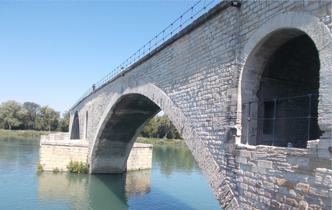 Post-Your-Coins-And-Medals-With-Bridges