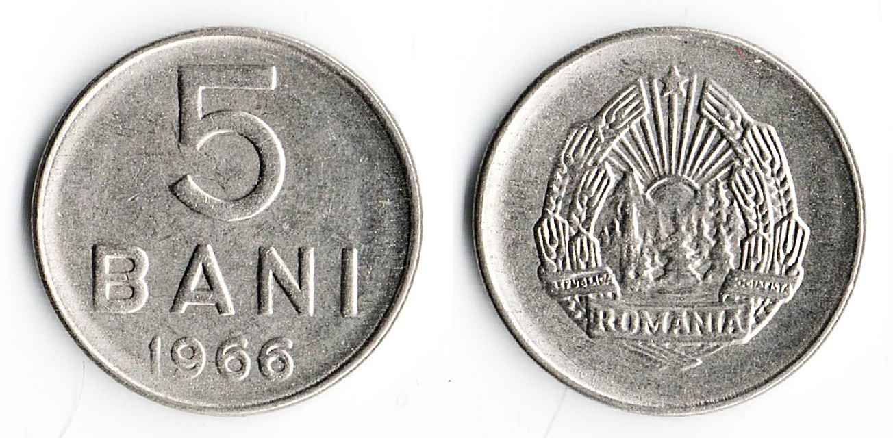 Post-Your-'One-Year-Only'-Coins-Not-Commemoratives!