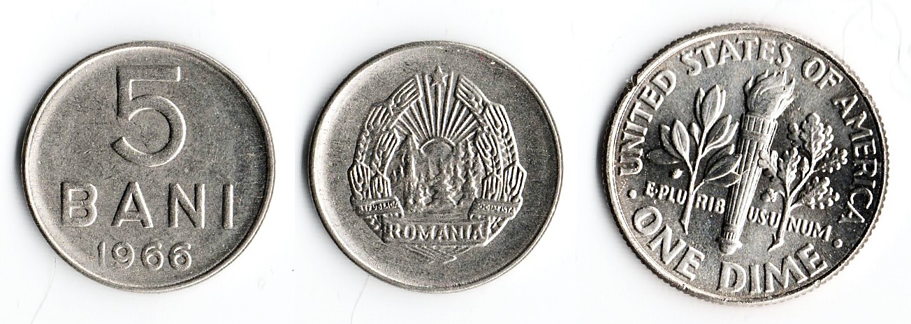 Post-Your-Tiny-Coins!