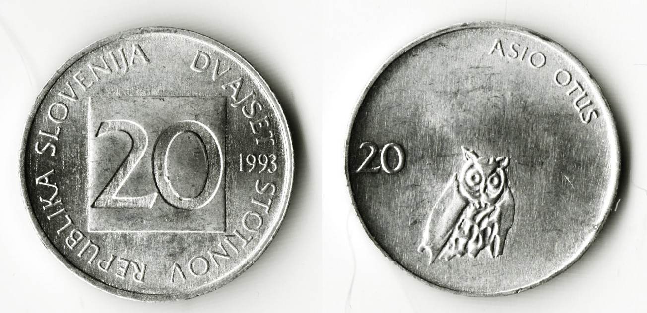 Post-Your-Bird-Coins