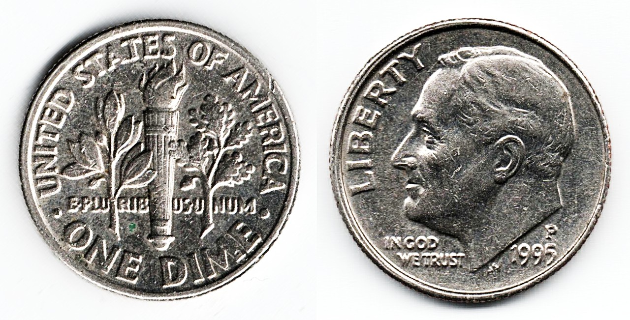 Post-Your-Stories-&-Pix-Of-Found-Money