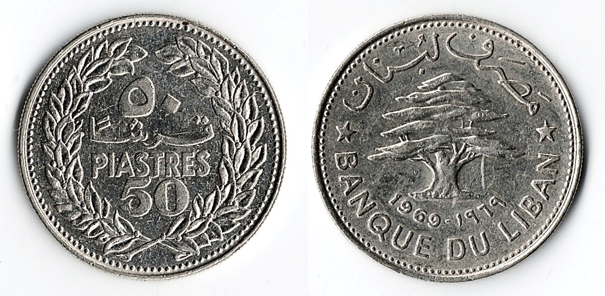 Post-Your-Coins-And-Medals-With-Trees