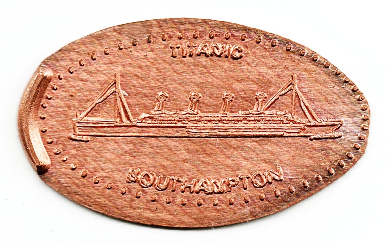Post-Your-Coins/Medals/Tokens-Of-Ships-That-Are-Prop-Driven