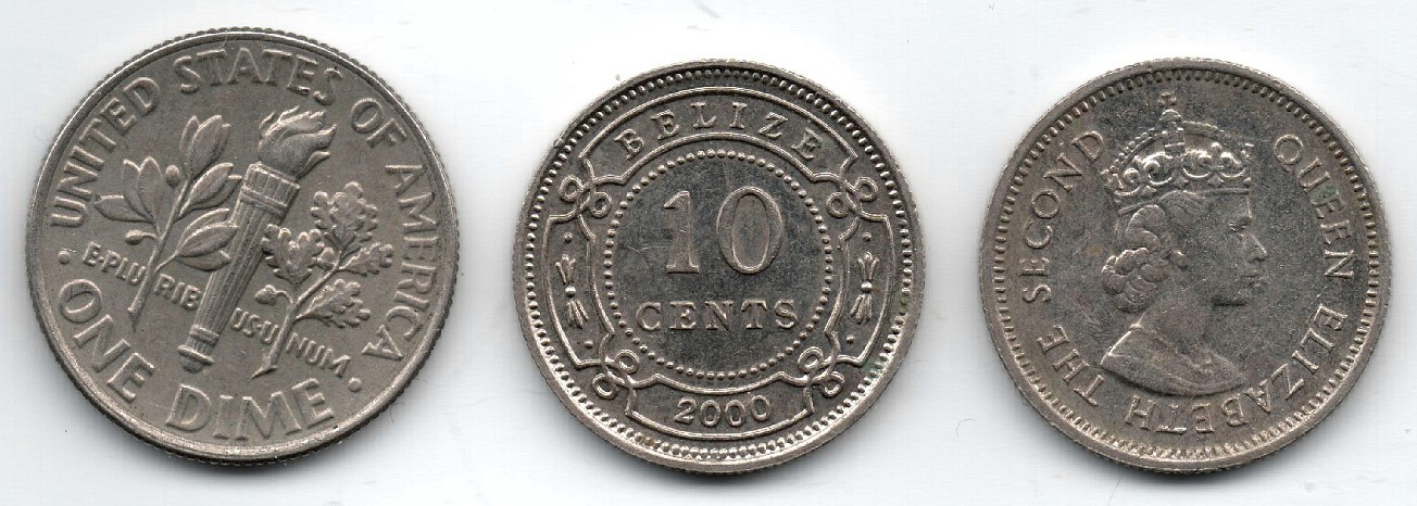 Post-Your-Tiny-Coins!